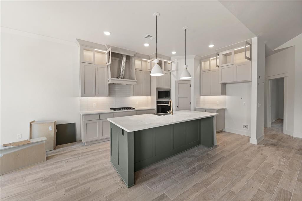 5101 Vine Cliff Road Property Photo 15