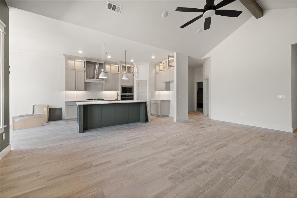 5101 Vine Cliff Road Property Photo 17