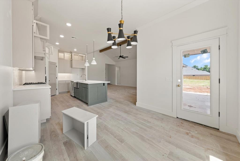 5101 Vine Cliff Road Property Photo 19