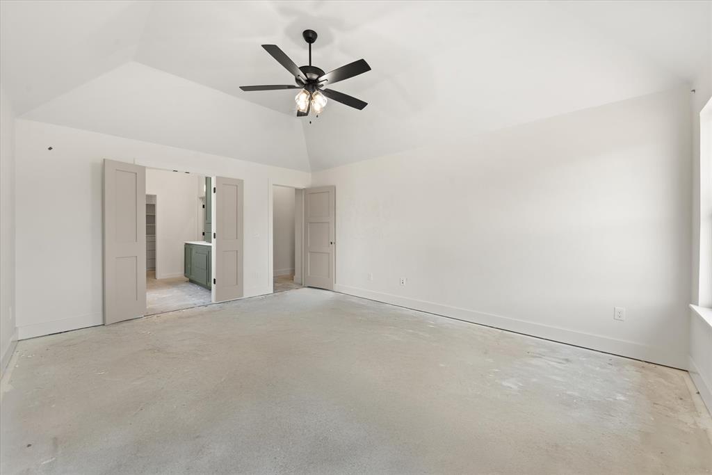 5101 Vine Cliff Road Property Photo 20