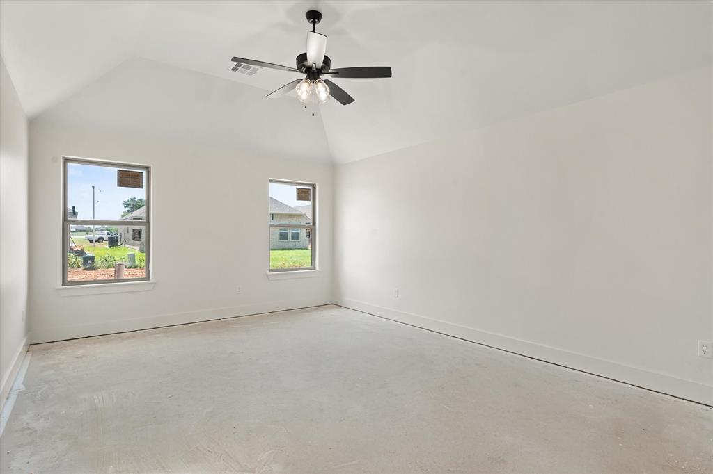 5101 Vine Cliff Road Property Photo 21