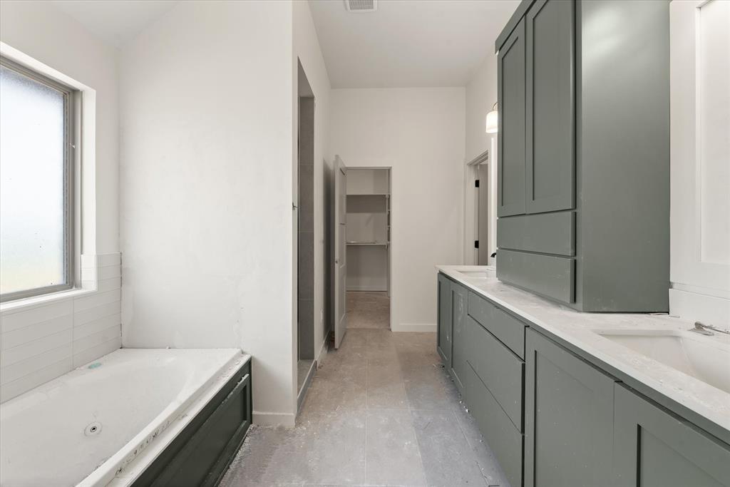 5101 Vine Cliff Road Property Photo 21