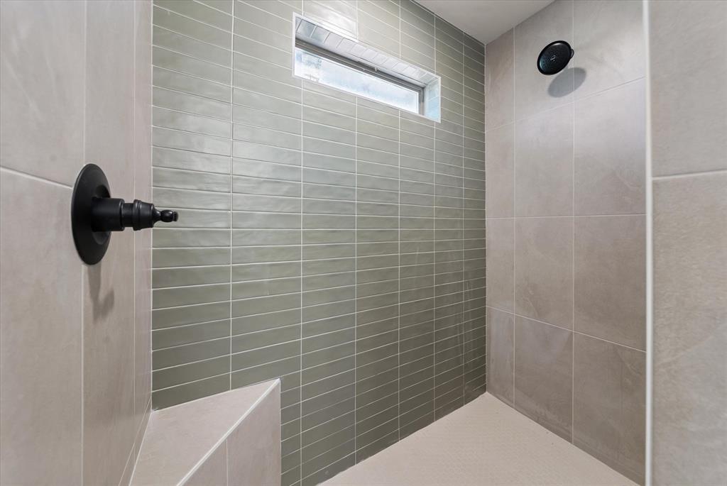 5101 Vine Cliff Road Property Photo 27