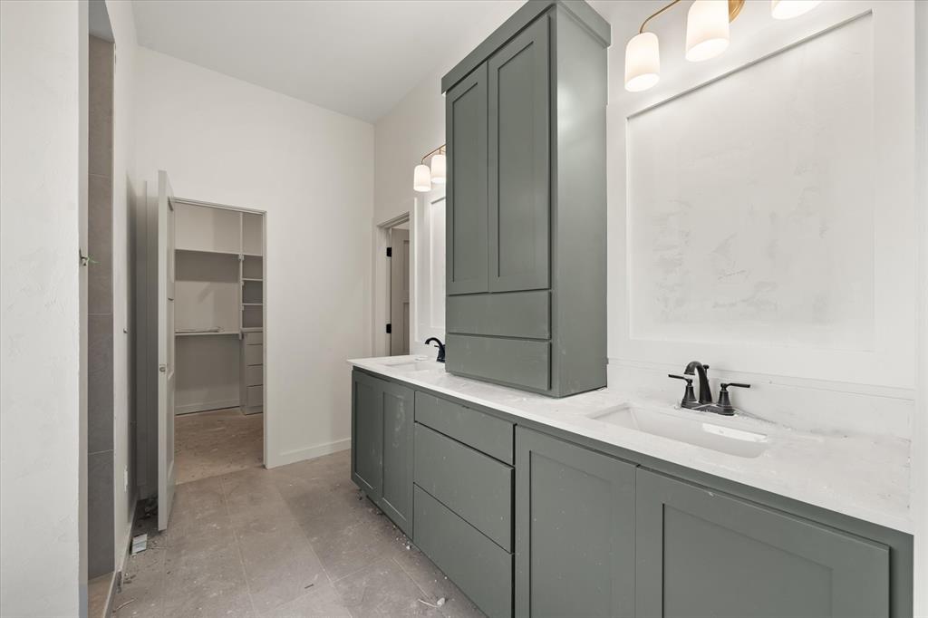 5101 Vine Cliff Road Property Photo 28