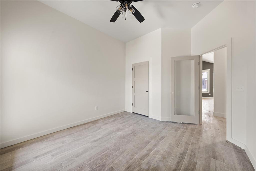 5101 Vine Cliff Road Property Photo 28