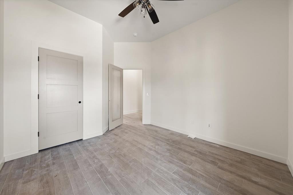 5101 Vine Cliff Road Property Photo 29