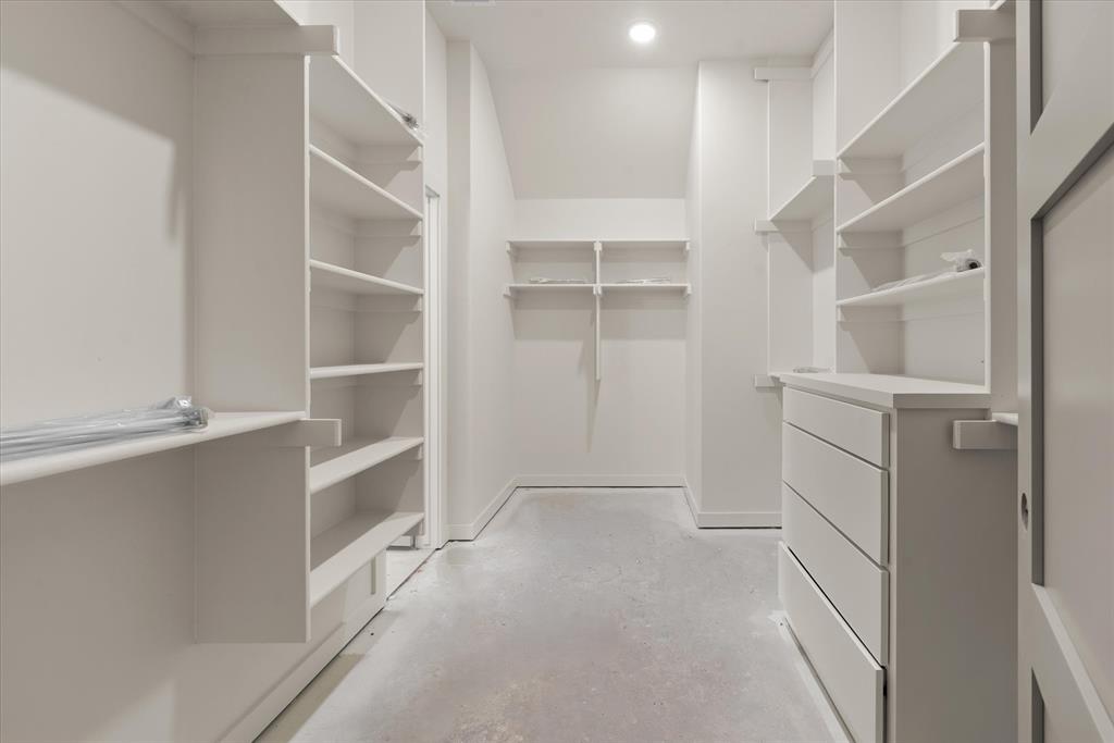 5101 Vine Cliff Road Property Photo 30