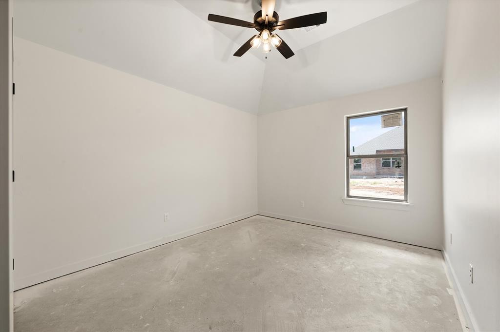 5101 Vine Cliff Road Property Photo 30