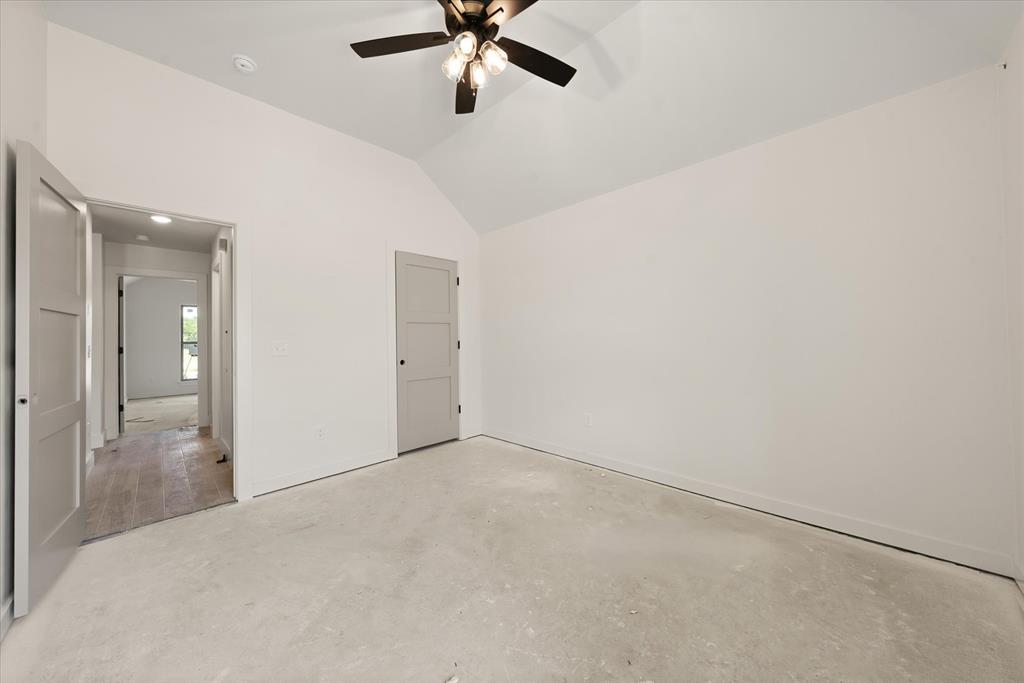5101 Vine Cliff Road Property Photo 31