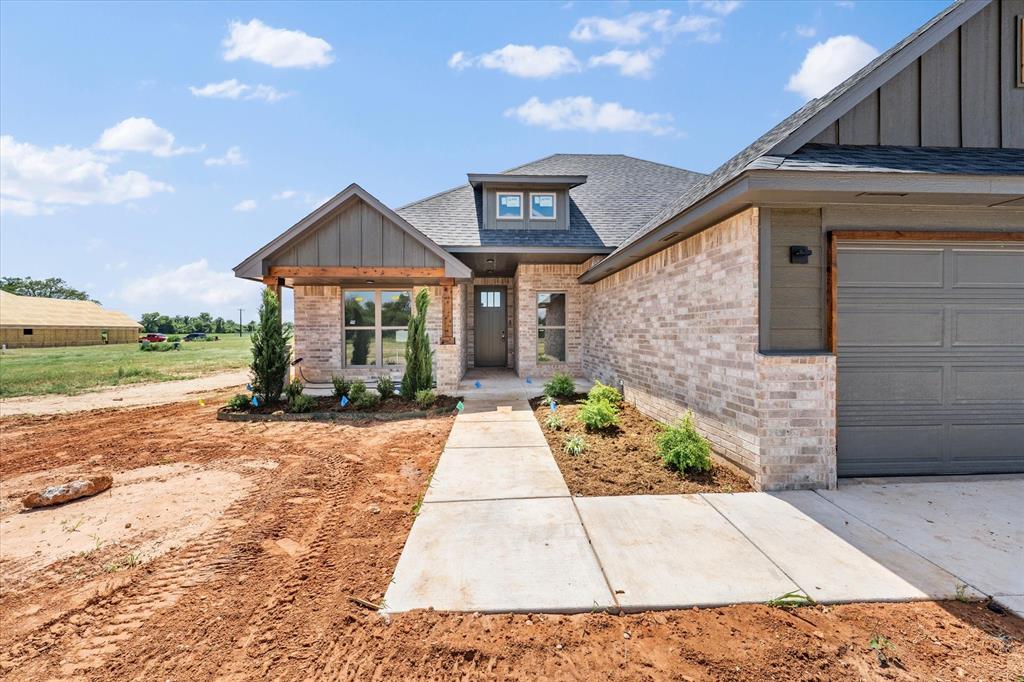 5101 Vine Cliff Road Property Photo 33