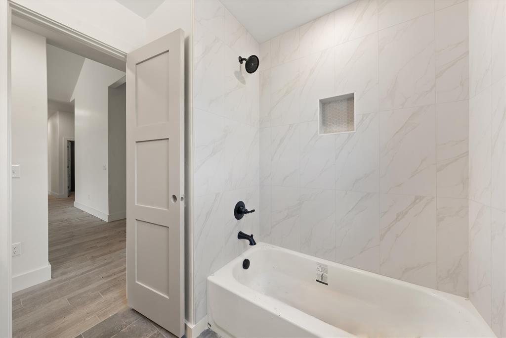 5101 Vine Cliff Road Property Photo 33