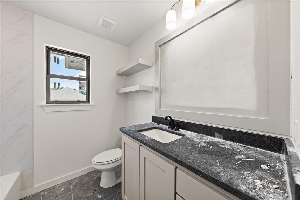 5101 Vine Cliff Road Property Photo 34