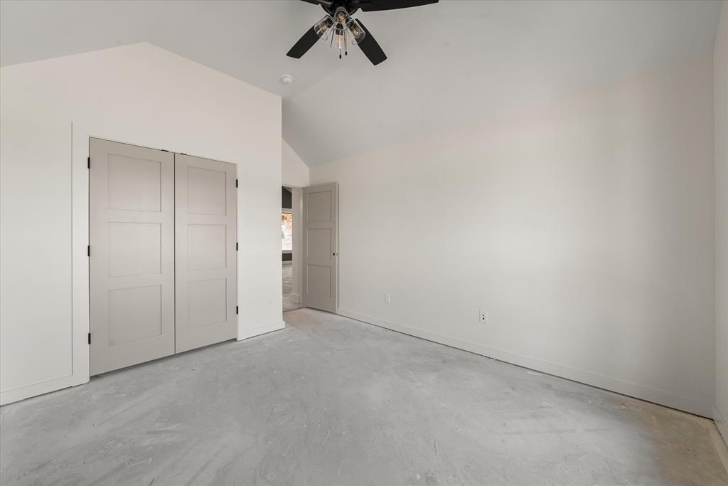 5101 Vine Cliff Road Property Photo 35