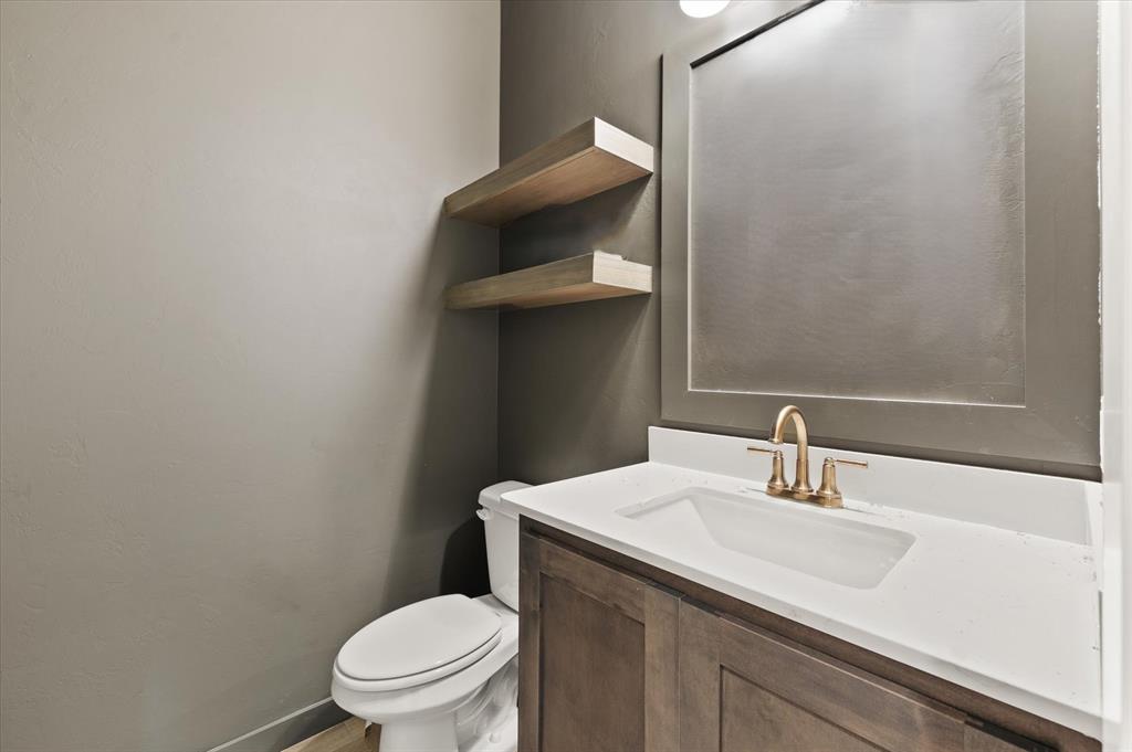 5101 Vine Cliff Road Property Photo 36