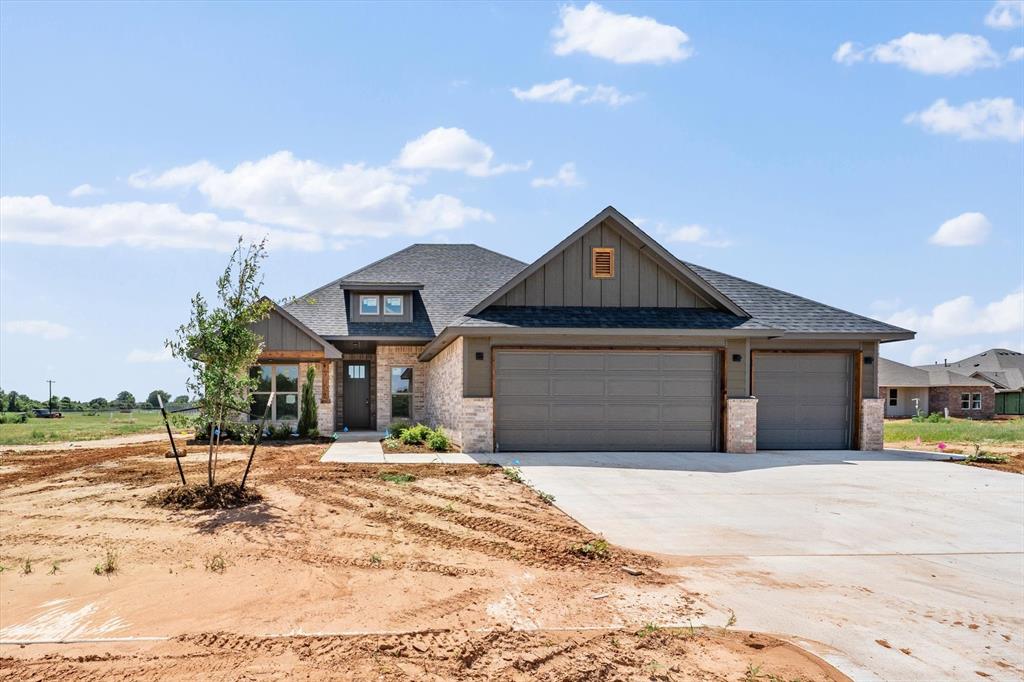 5101 Vine Cliff Road Property Photo 37