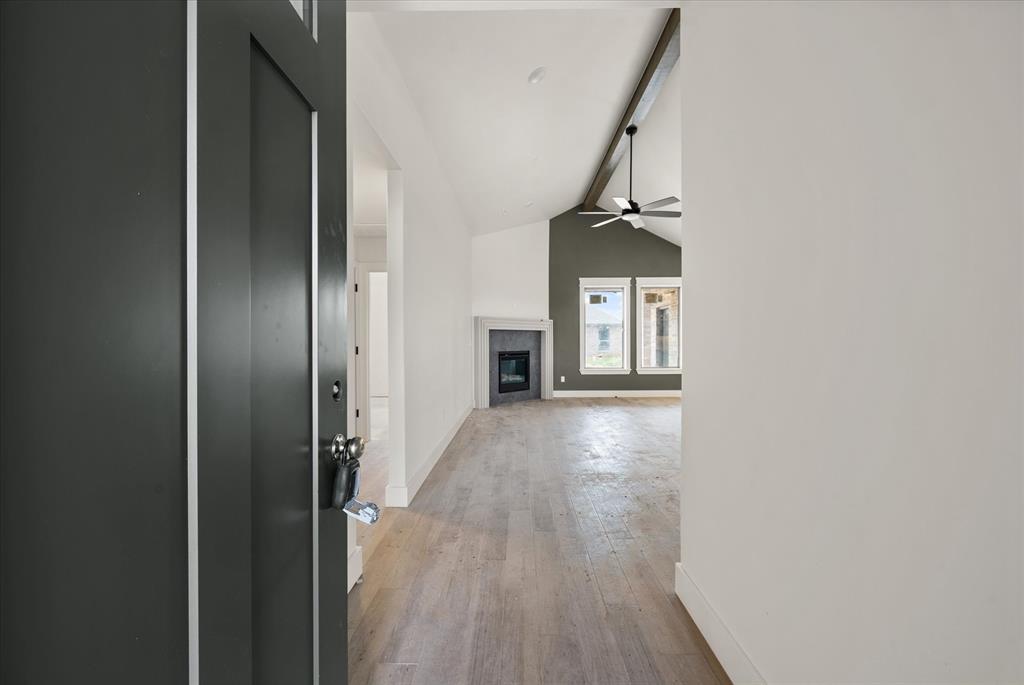 5101 Vine Cliff Road Property Photo 38