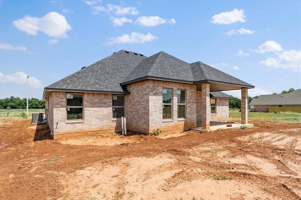 5101 Vine Cliff Road Property Photo 40