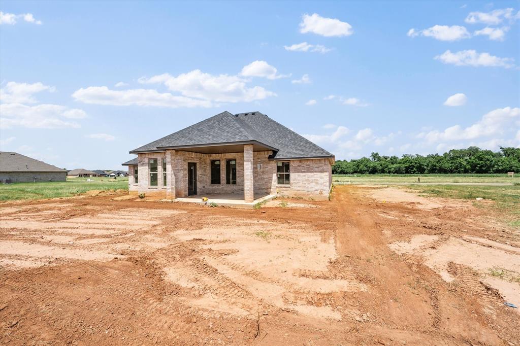 5101 Vine Cliff Road Property Photo 41