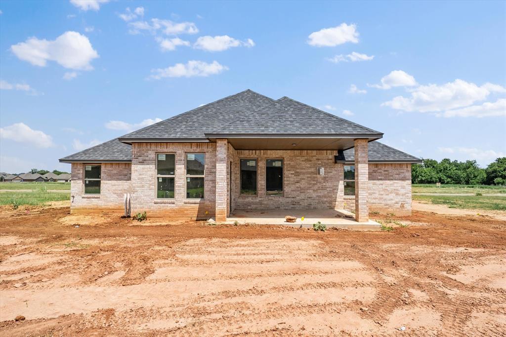 5101 Vine Cliff Road Property Photo 42