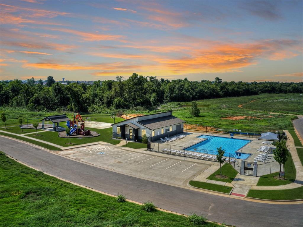 5101 Vine Cliff Road Property Photo 44