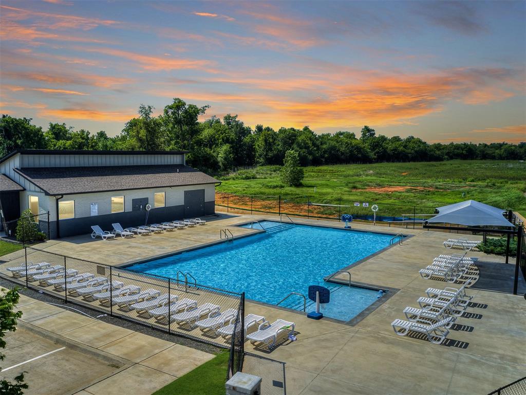 5101 Vine Cliff Road Property Photo 45