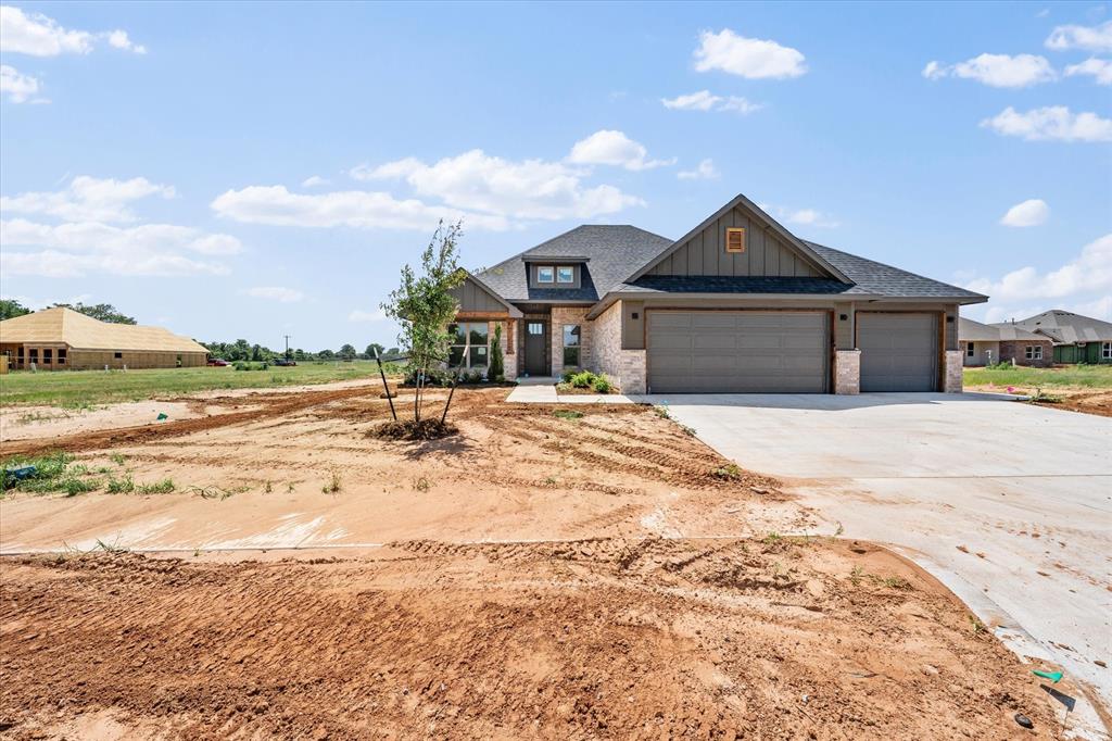 5101 Vine Cliff Road Property Photo 47