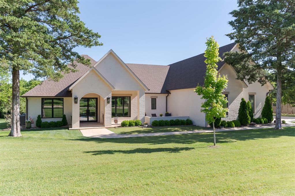 8340 Wind Talker Property Photo