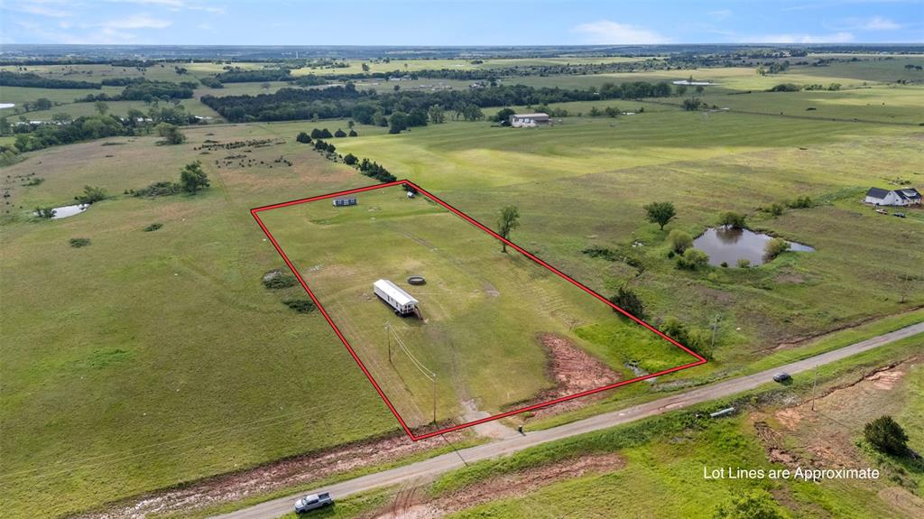 750566 Heifer Road Property Photo