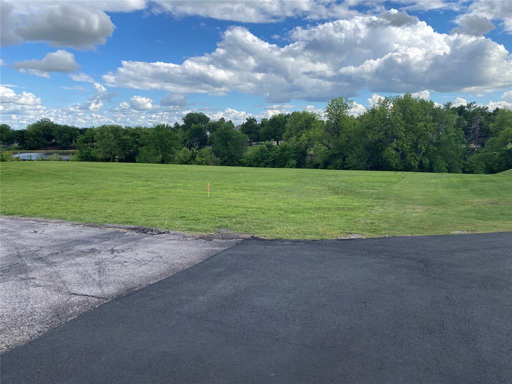 1 Nw Lakeview Hi-37 Highway Property Photo
