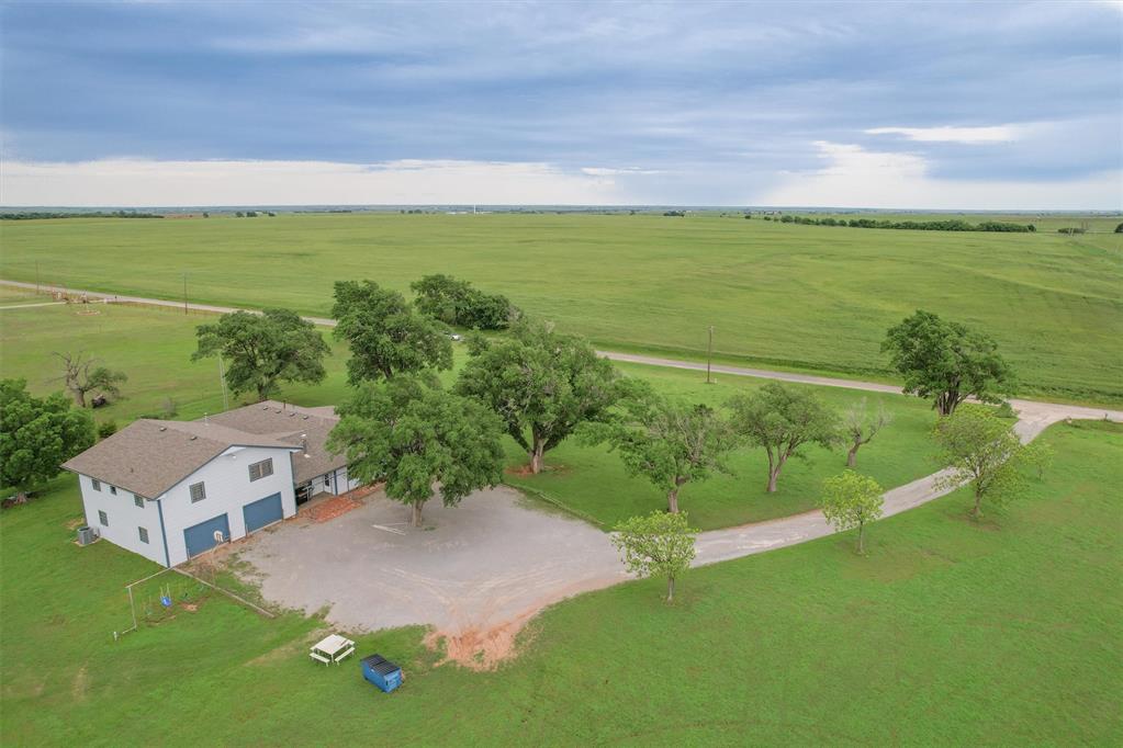 11747 N 2240 Road Property Photo 1