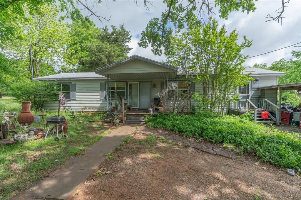 39761 State Highway 59 Property Photo 1