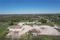 99 Old Highway Property Photo
