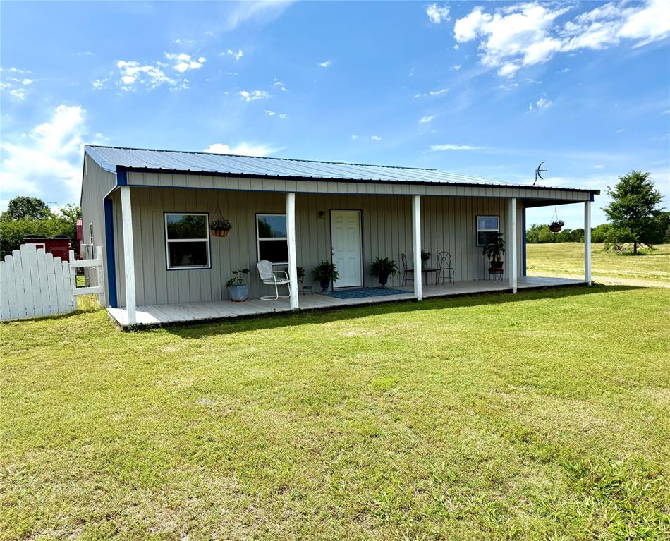 11161 Ns Ns3690 Road Property Photo 1