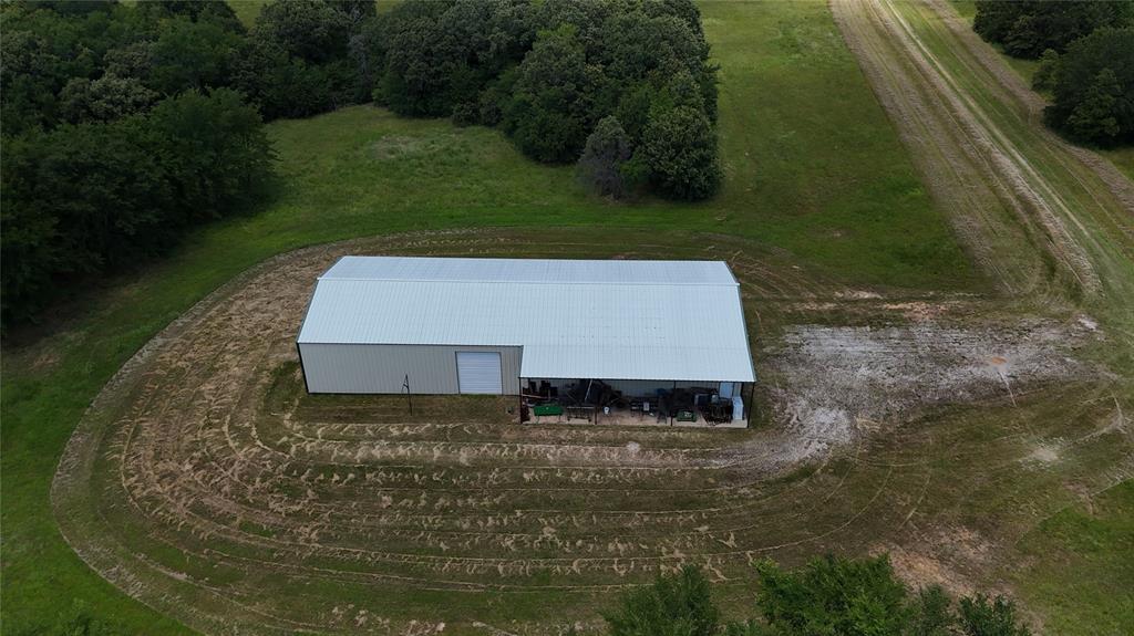 Ew 1200 Road Property Photo