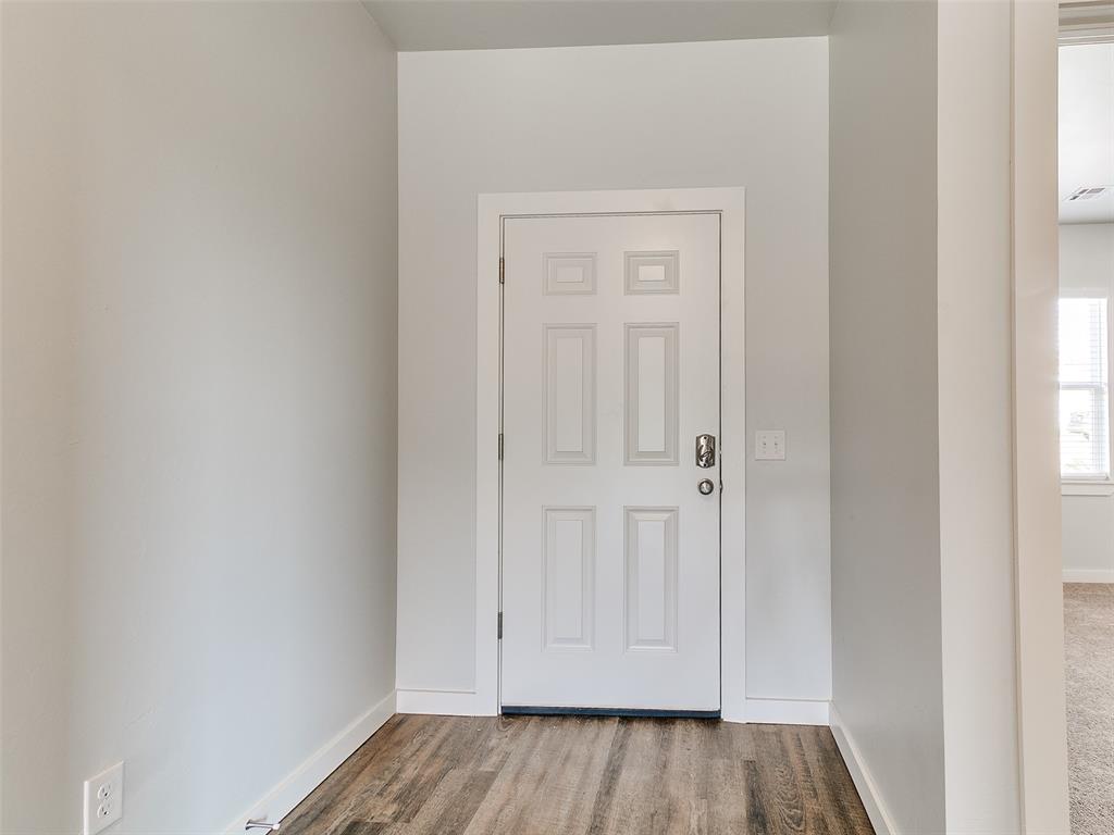 13157 Huntington Drive Property Photo 4