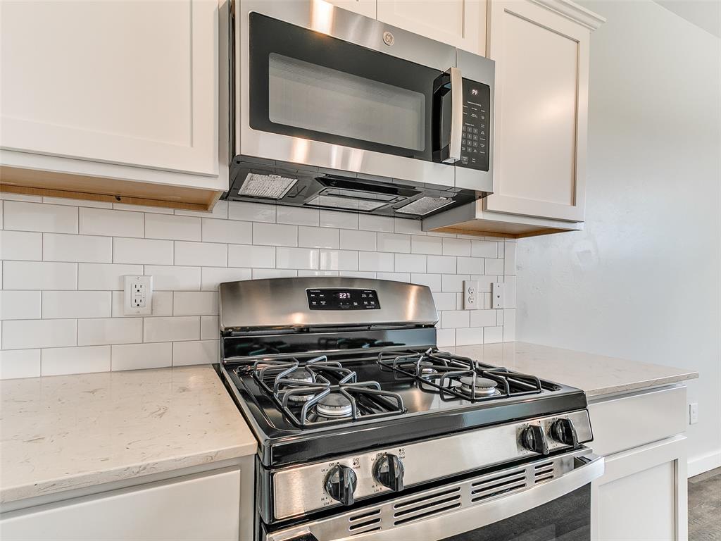 13157 Huntington Drive Property Photo 8