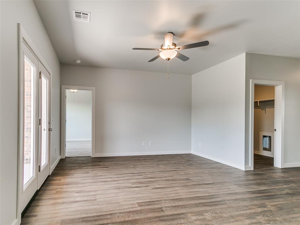 13157 Huntington Drive Property Photo 9