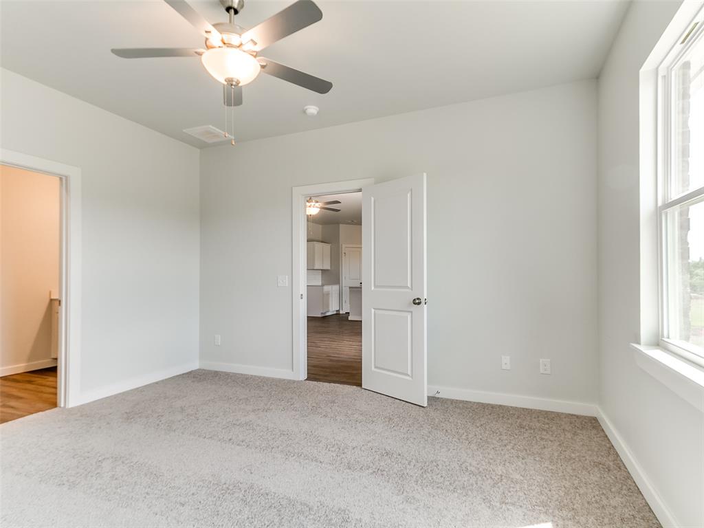 13157 Huntington Drive Property Photo 12