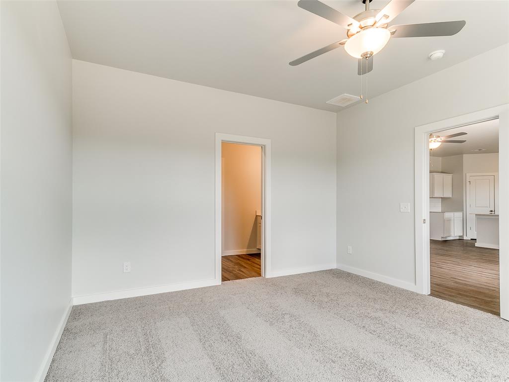 13157 Huntington Drive Property Photo 13