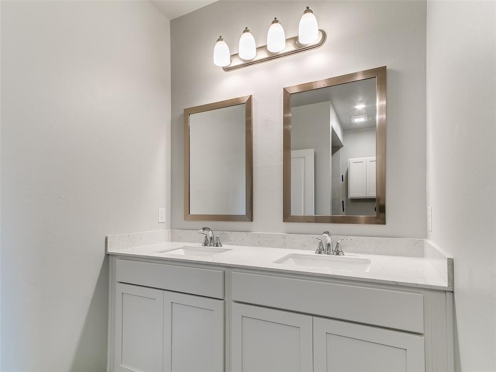 13157 Huntington Drive Property Photo 14