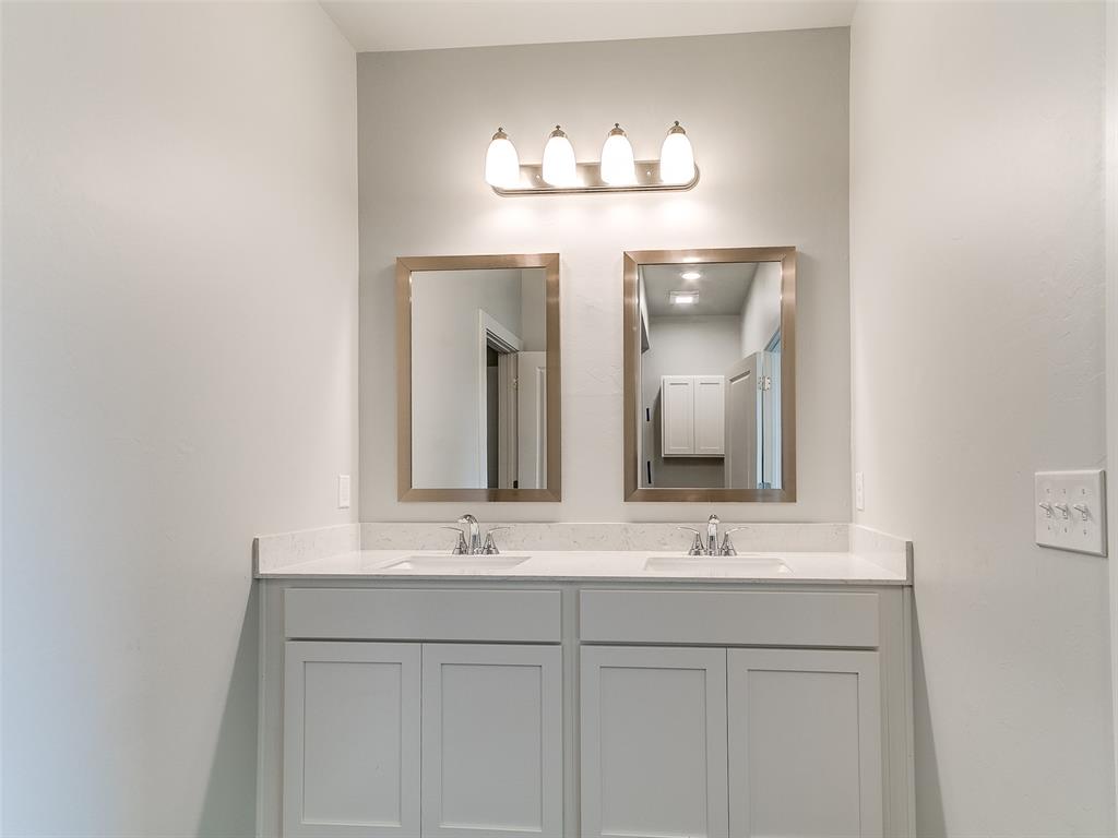 13157 Huntington Drive Property Photo 15