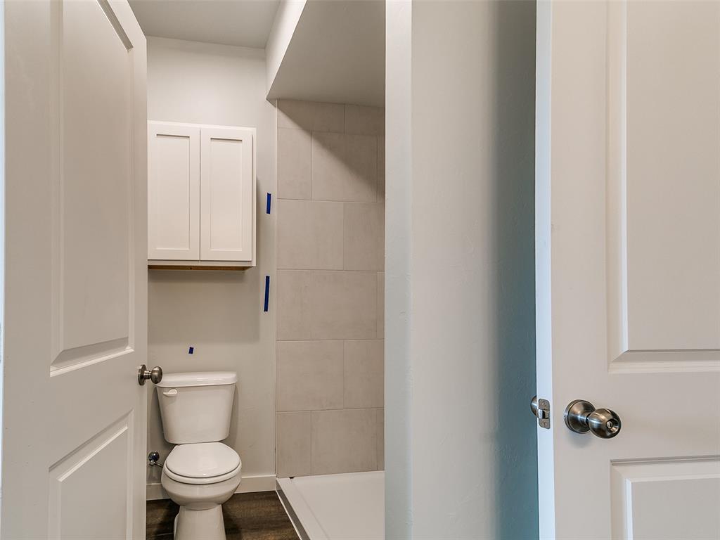 13157 Huntington Drive Property Photo 16