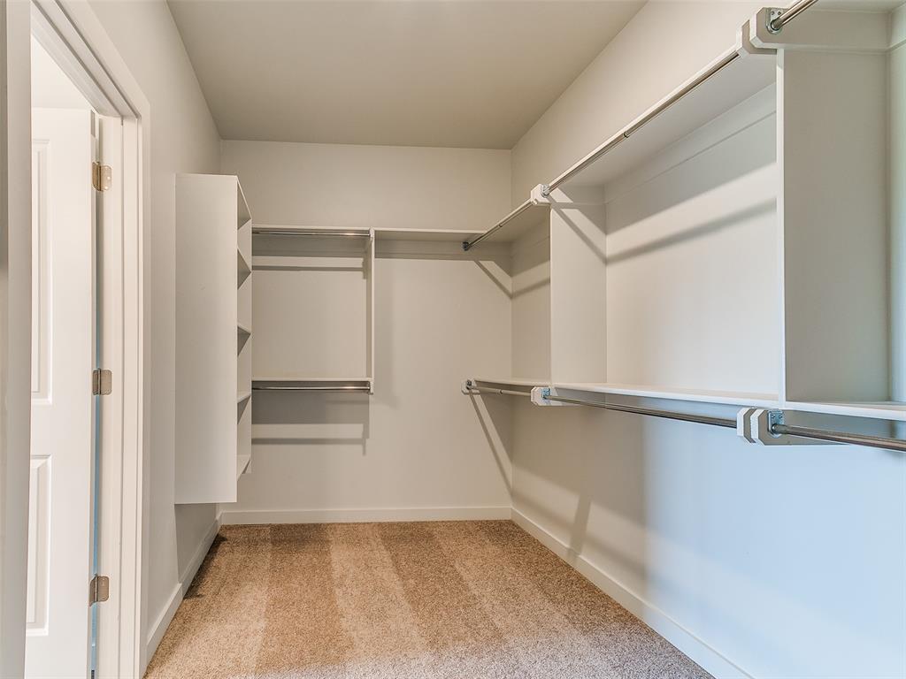 13157 Huntington Drive Property Photo 17