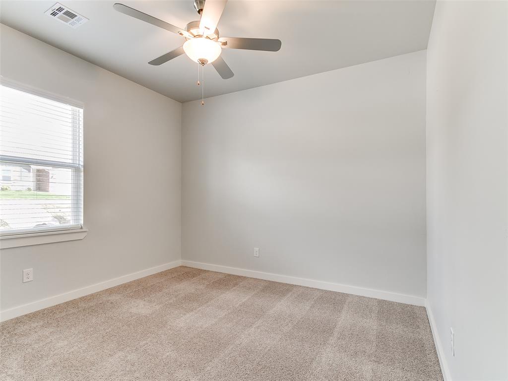 13157 Huntington Drive Property Photo 18