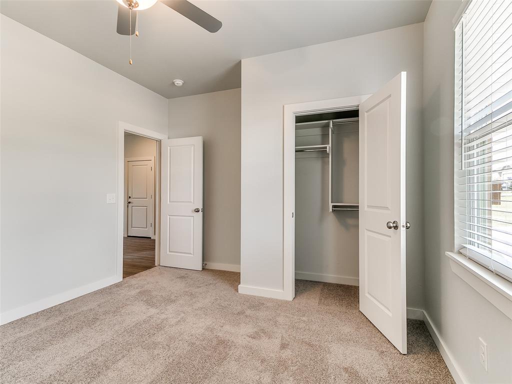 13157 Huntington Drive Property Photo 19