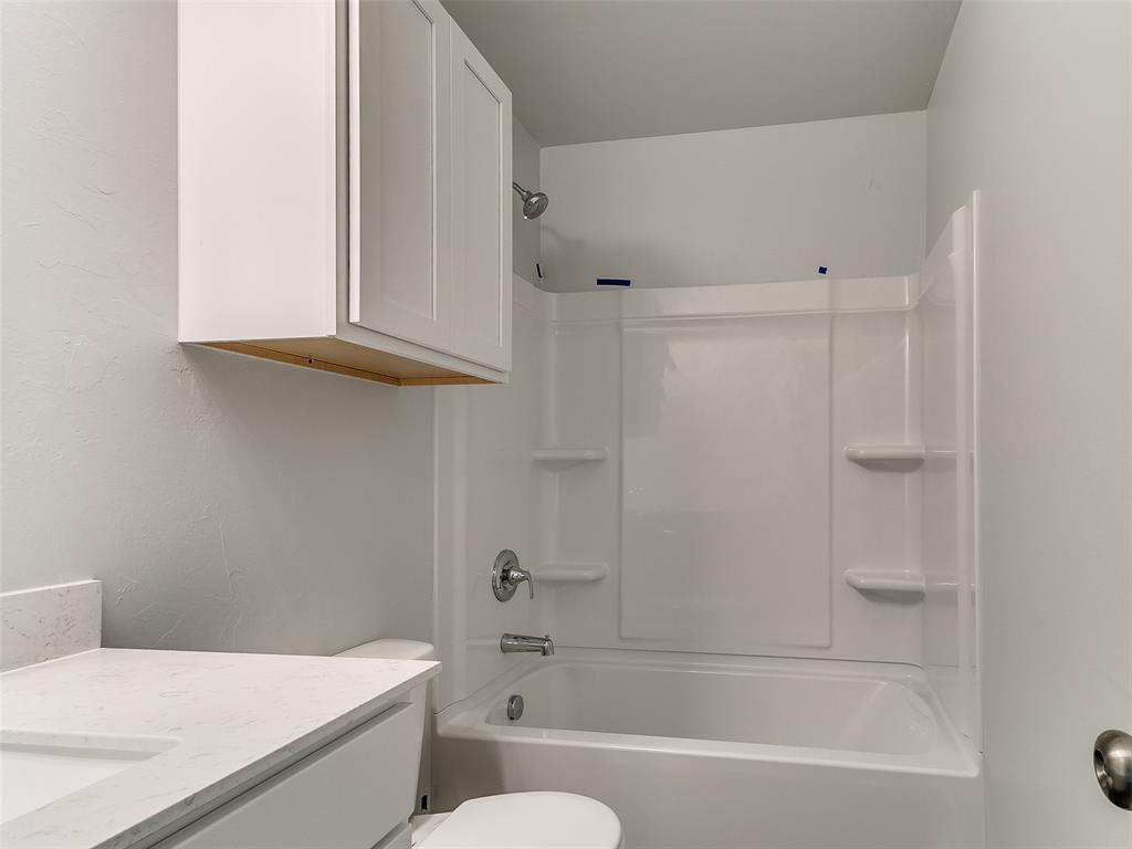 13157 Huntington Drive Property Photo 20