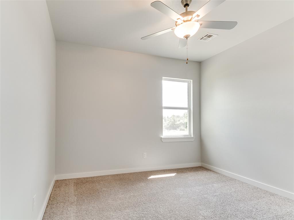 13157 Huntington Drive Property Photo 21