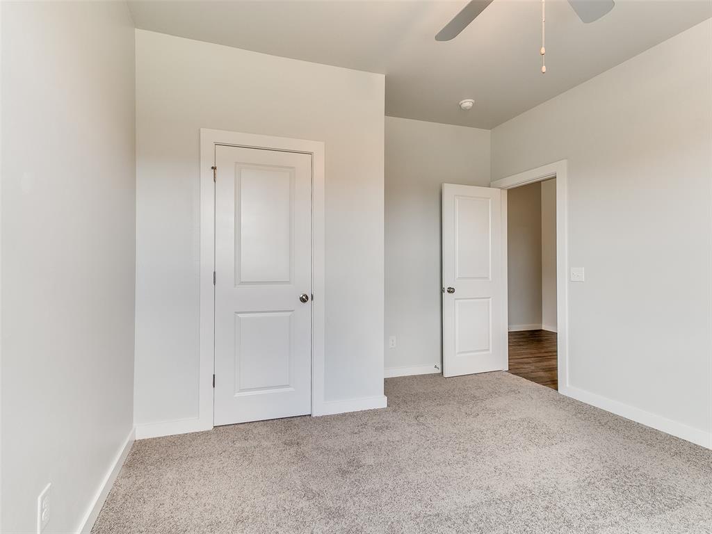 13157 Huntington Drive Property Photo 22