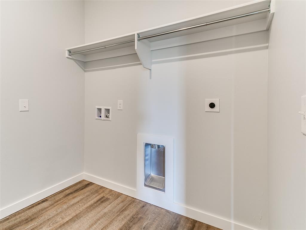 13157 Huntington Drive Property Photo 23