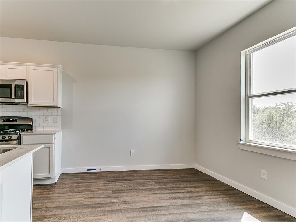 13157 Huntington Drive Property Photo 24